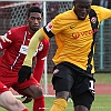 11.1.2014  FC Rot-Weiss Erfurt - SG Dynamo Dresden 2-0_66